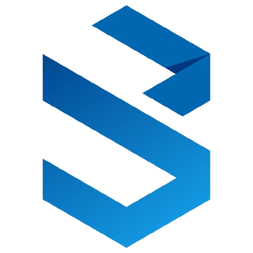 BetaBot Logo